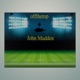 John Madden Single
