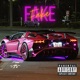Fake Single
