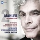 Mahler Symphony No 2 Resurrection
