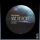 Save the Night Single