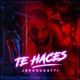 Te Haces Single