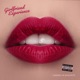 Girlfriend Experience Single