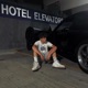 Street Racer EP