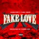 Fake Love Single