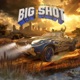 Big Shot Single