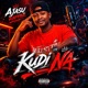 Kudi Na Single