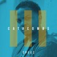 Catacombs Single