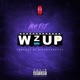 Wzup Single