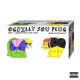 Sou Plug feat OG Britto wil win Single