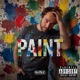 Paint