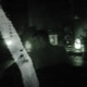 Katana Single