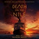 Death on the Nile Original Motion Picture Soundtrack