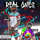 Real Ones feat Ardi Single