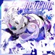 REVERIE Single