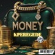 Money Single