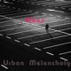 Urban Melancholy Single