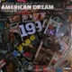 American Dream Single