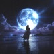 Moonlight Single