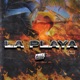 La Playa Single