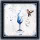 Merlot Single