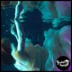 Back Around feat Atom Smith Riff Kitten Elliot Deutsch Single