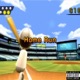 Homerun feat Arpsweatpants Single