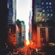 The Manhattan Sessions EP