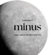 Minus