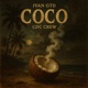 Coco Single