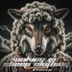 Wolves in Sheep Clothing feat Bryann Trejo Single