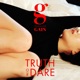 Truth or Dare EP