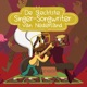 De Slechtste Singer Songwriter van Nederland