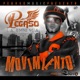 Movimiento Mixtape Vol 1 EP