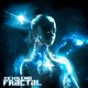 Fractal Single