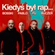 Kiedyś był rap Single