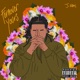 Fornever Yours Deluxe Edition