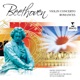 Beethoven Violin Concerto Romances