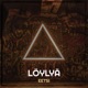 Löylyä Single