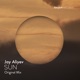 Sun Single