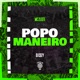Popo Maneiro Single