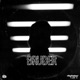 Bruder Single