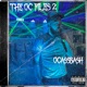 The Oc Files 2