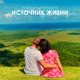 Источник жизни Single