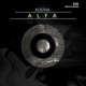 Alfa Single