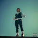 Trackstar EP