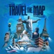Travel the Map