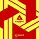 My Groove Single