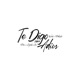 Te Digo adiós Rmx feat Epicko Gs Podolski Sb Woak Special Version Single