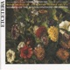 Carl Reinecke Wind Octet Op 216 Wind Sextet Op 271 World premiere recording