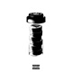 nn te vi na rua feat vintttium Arcel costabilekidd Single